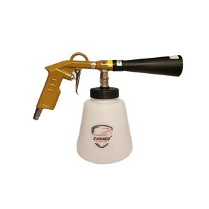 پیستوله صفر شویی کاراکو کد jet02